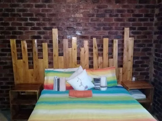 Family Dubleks, 5 Yatak Odası, Havuz Kenarı