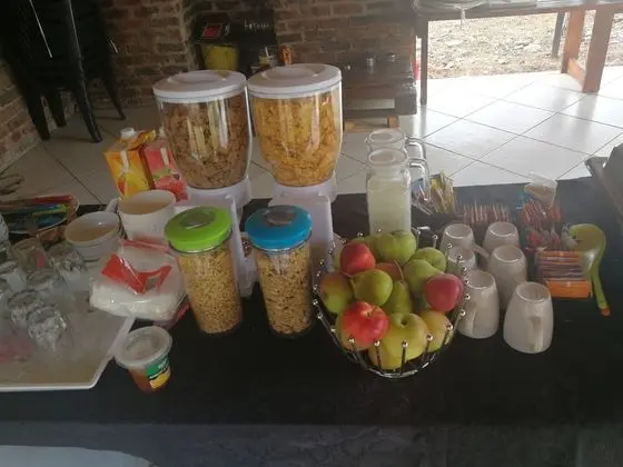 Family Dubleks, 5 Yatak Odası, Havuz Kenarı