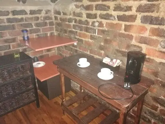 Family Dubleks, 5 Yatak Odası, Havuz Kenarı