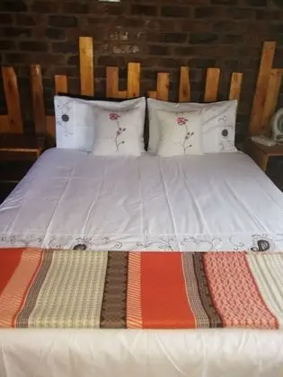 Family Dubleks, 5 Yatak Odası, Havuz Kenarı