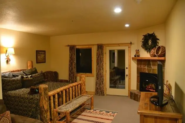 Deluxe Tek Kişilik Oda