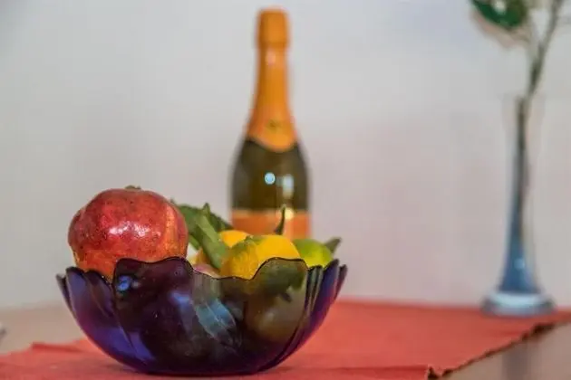 Apart Daire (Danijela - 200 m from beach - Nina (3)