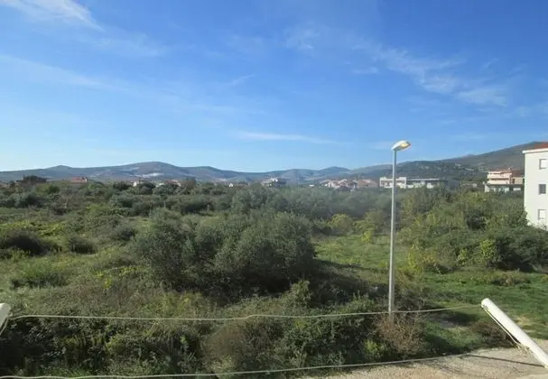 Apart Daire (Danijela - 200 m from beach - Nina (3)