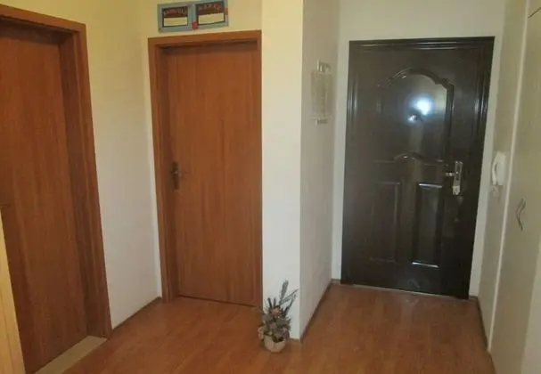 Apart Daire (Danijela - 200 m from beach - Nina (3)