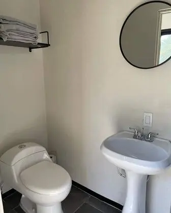 Banyo