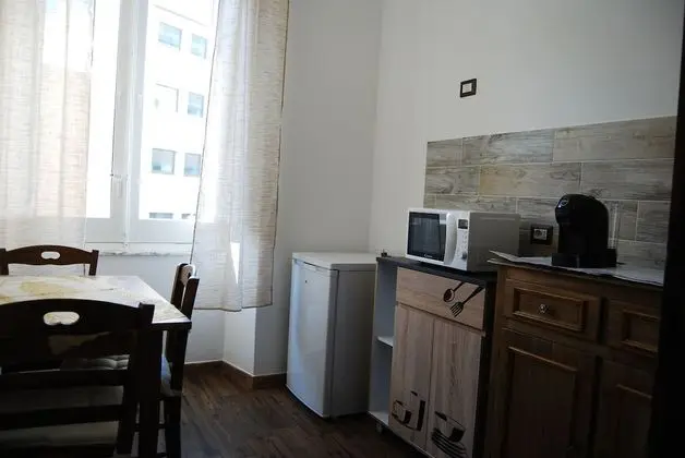 Economy Tek Büyük Yataklı Oda, Özel Banyo (External)