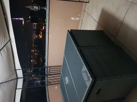 Classic Tek Kişilik Oda, 1 Tek Kişilik XL Yatak, Bahçe Manzaralı