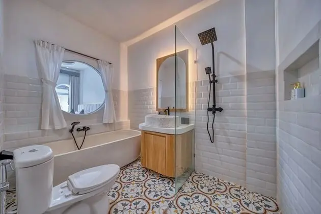 Banyo