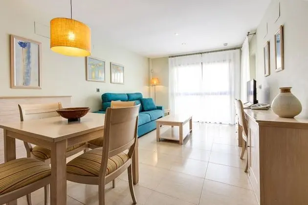 Family Oda, 2 Yatak Odası, Balkon, Şehir Manzaralı