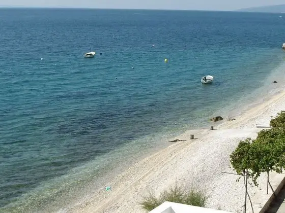 Stüdyo (Danka - afordable and at the beach - )