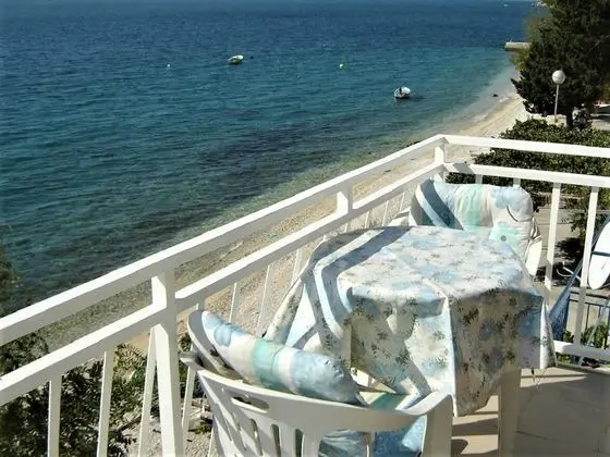 Stüdyo (Danka - afordable and at the beach - )