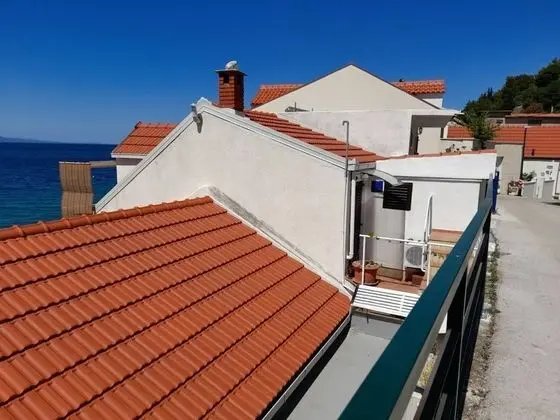 Stüdyo (Danka - afordable and at the beach - )