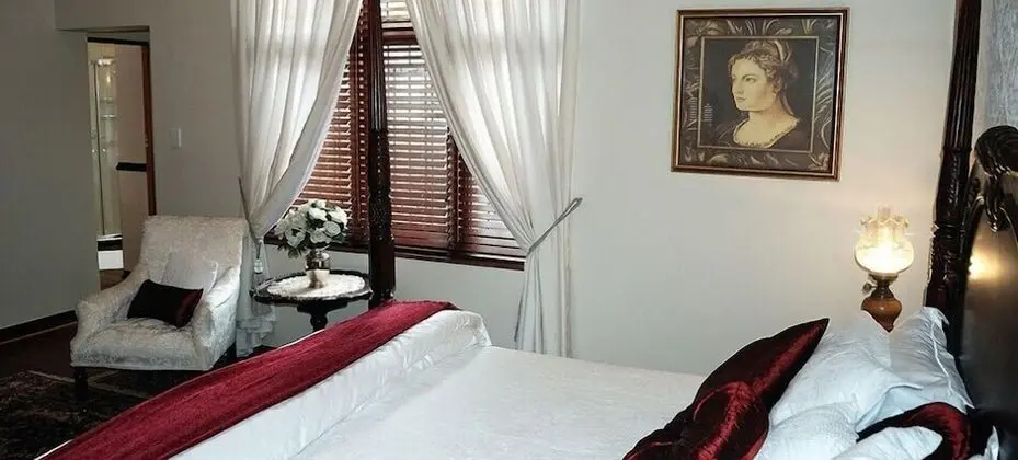 Family Oda, 1 Yatak Odası
