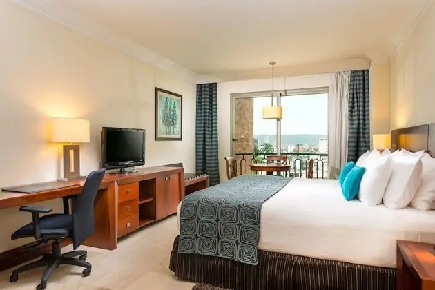 Standard Tek Büyük Yataklı Oda, 1 Büyük (Queen) Boy Yatak ve Çekyat