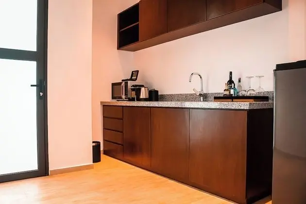 Villa, 2 Yatak Odası, Kişiye Özel Havuzlu (Princess Beach)