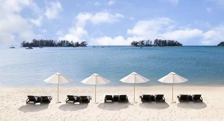 Villa, Kişiye Özel Havuzlu (Princess Beach)