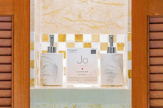 Banyo