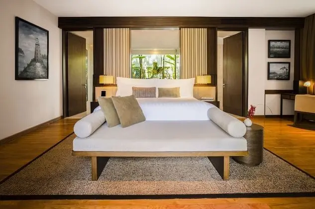 Villa, Kişiye Özel Havuzlu (Complimentary Club Lounge Access)