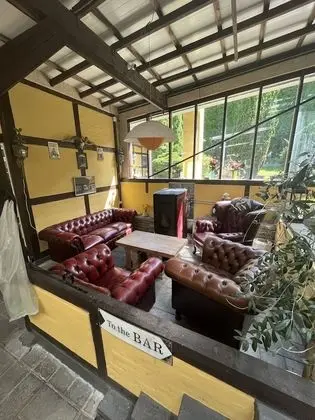 Basic İki Ayrı Yataklı Oda, Özel Banyo