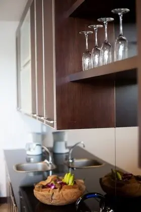 Royal Villa, 5 Yatak Odası, Kişiye Özel Havuzlu, Havuz Manzaralı