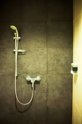Royal Villa, 5 Yatak Odası, Kişiye Özel Havuzlu, Havuz Manzaralı