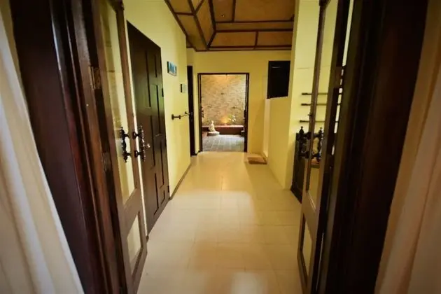 2-Bedroom Suite