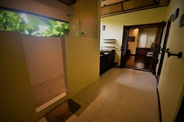 2-Bedroom Suite
