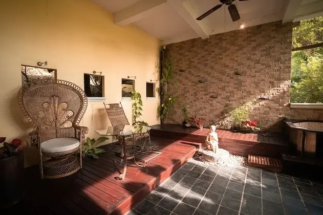2-Bedroom Suite