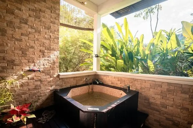 2-Bedroom Suite