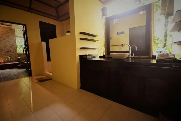 2-Bedroom Suite