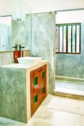 Villa, 2 Yatak Odası, Göl Manzaralı, Göl Kenarı