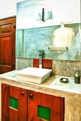 Villa, 2 Yatak Odası, Göl Manzaralı, Göl Kenarı