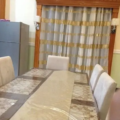 Ev