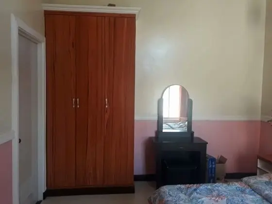 Ev