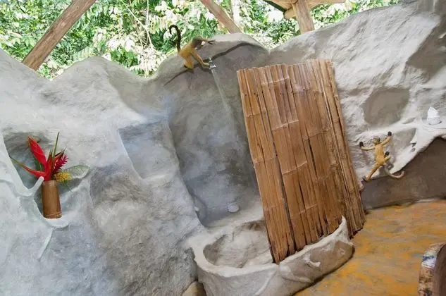 Ev, 2 Yatak Odası, Bahçe Manzaralı