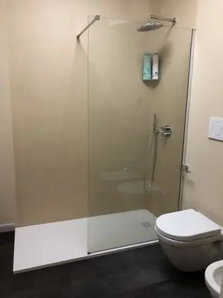 Deluxe Stüdyo Süit