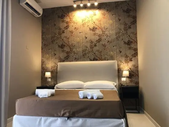 Junior Sıra Ev
