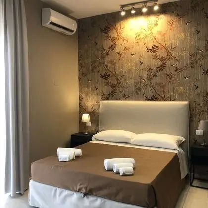 Junior Sıra Ev