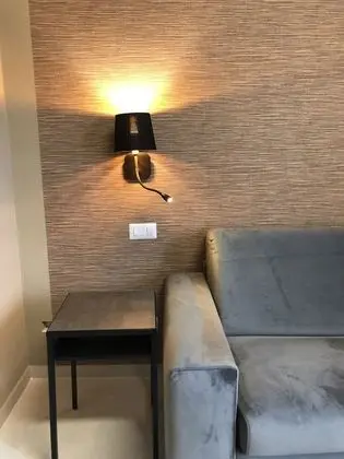 Junior Sıra Ev