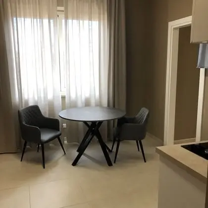 Junior Sıra Ev