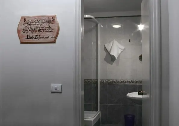 Tek Kişilik Oda
