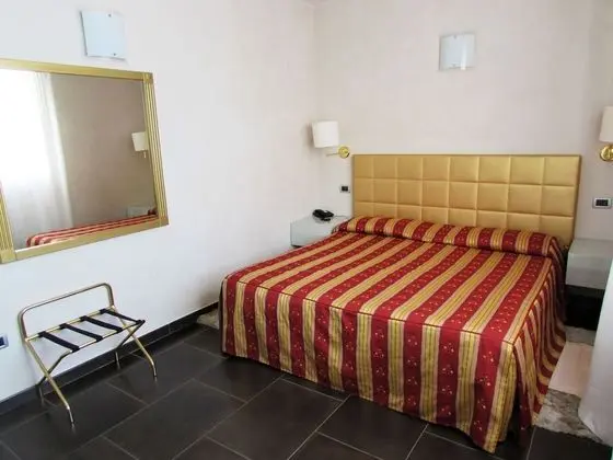 Design Apart Daire, Engellilere Uygun