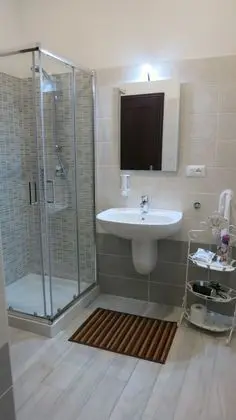 Deluxe Apart Daire, 2 Büyük (Queen) Boy Yatak, Balkon, Şehir Manzaralı (Without Breakfast)