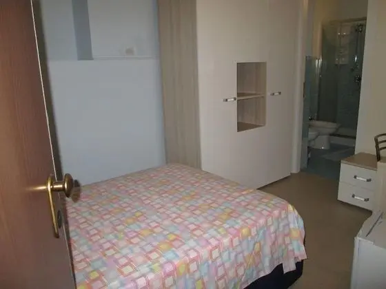 Economy Oda, Banyolu/Duşlu