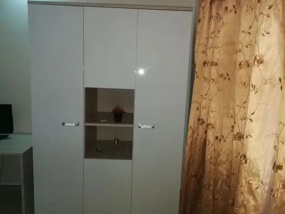 Economy Oda, Banyolu/Duşlu