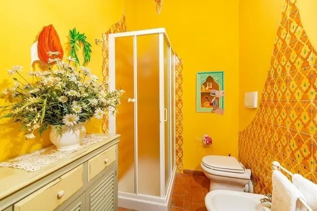 Apart Daire