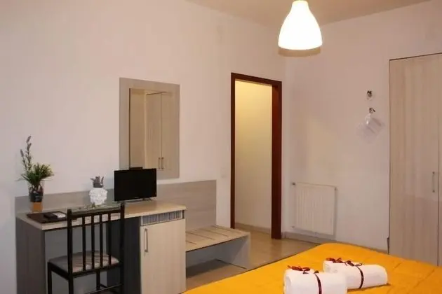 Comfort Tek Büyük Yataklı Oda, Banyolu/Duşlu (Pretoria)
