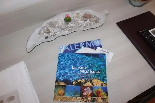 Comfort Tek Büyük Yataklı Oda, Banyolu/Duşlu (Pretoria)