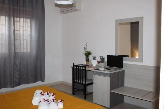 Comfort Tek Büyük Yataklı Oda, Banyolu/Duşlu (Pretoria)