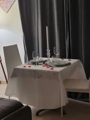 Comfort Tek Büyük Yataklı Oda, Banyolu/Duşlu (Pretoria)